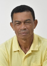 Foto de Antonio do Nascimento Coelho