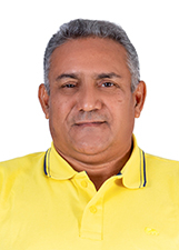 Foto de FRANCISCO DE ASSIS MARQUES