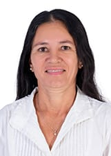 Foto de FRANCISCA DIAS DE OLIVEIRA