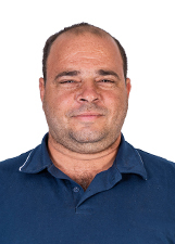 Foto de SEBASTIÃO TAVARES DE LUNA
