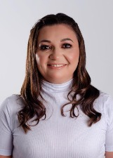Foto de Tereza Rejane Soares Dias