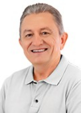 Foto de Raimundo Melo Sampaio