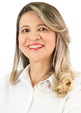 Foto de Francisca Idelva Beserra Martins