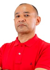 Foto de Antonio Aldeniso de Oliveira