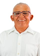 Foto de LUIS FERREIRA DE CARVALHO