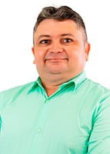 Foto de JOSÉ AILTON ARAÚJO BRANDÃO