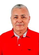 Foto de FRANCISCO TADEU MARQUES DE SOUSA