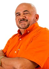 Foto de RAIMUNDO NONATO PORTELA DO PRADO