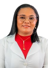 Foto de MARIA SOLANGE NUNES DE SOUSA