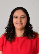 Foto de NATALIA PEREIRA ALVES