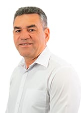 Foto de Antonio Carlos de Carvalho