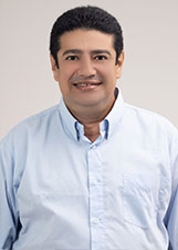 Foto de Carlos Antônio de Macêdo Gomes