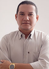 Foto de FRANCISCO FERREIRA DA SILVA