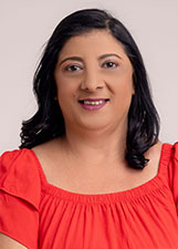 Foto de Maria Ferreira da Silva Oliveira
