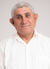 Foto de Manuel Viana Ribeiro