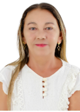 Foto de Cicera Barros de Almeida Pereira