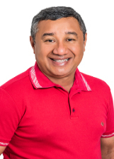 Foto de FRANCISCO JAISINHO MENDES DE ANDRADE