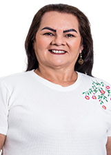 Foto de NANOU MARIA CAVALCANTE