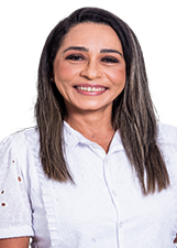 Foto de RENATA MARTINS DA CUNHA