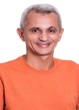 Foto de LUIZ VILMAR PEREIRA LEAL