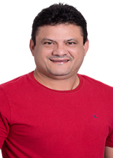 Foto de MAXIMILIANO DA SILVA VIANA