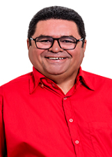 Foto de JOÃOZITO COELHO BASTOS