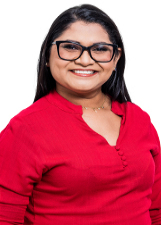 Foto de MARIA DAS GRAÇAS GOMES SALES