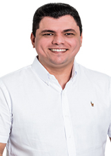 Foto de ADRIELLITON FERREIRA BRAGA
