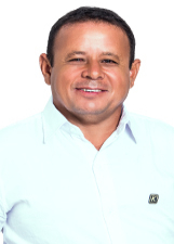 Foto de CÍCERO NUNES RODRIGUES FILHO