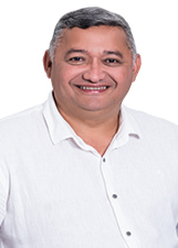 Foto de JOÃO BATISTA SILVA FERREIRA