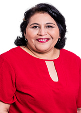 Foto de MARGARIDA LILIA UCHOA GUIMARÃES MOTA