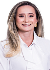 Foto de ANTÔNIA SILVANIA BARRETO PAULINO DA SILVA