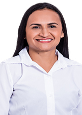 Foto de LUZIA MARTINS DOS SANTOS