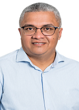 Foto de CÍCERO SOUSA COSTA