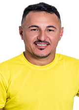 Foto de ANTONIO HEILTON BRITO DOS SANTOS