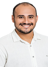 Foto de ANDERSON BARROSO CUNHA