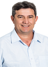 Foto de JOÃO BATISTA GOMES DE SOUZA