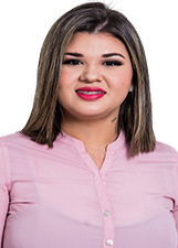 Foto de MARIA VITÓRIA RODRIGUES MOREIRA FREITAS