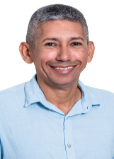 Foto de ANTÔNIO MARCOS GOMES PINHEIRO