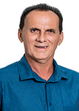 Foto de ANTÔNIO PLÁCIDO DE OLIVEIRA FILHO
