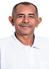 Foto de RAIMUNDO GOMES SOUSA