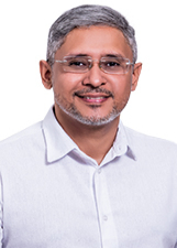 Foto de FRANCISCO NARCELIO UCHÔA PINHEIRO