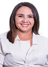 Foto de MARIA JAIRILENE VIEIRA DOS SANTOS