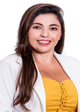 Foto de RAIMUNDA NONATA SALES LIMA