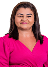 Foto de RITA GONÇALVES DE CASTRO