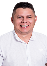 Foto de GERMANIAS BRAGA DE FREITAS