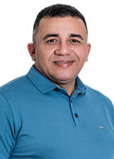 Foto de FRANCISCO JOSE FERREIRA DA SILVA