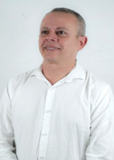 Foto de FRANCISCO MÁRCIO DE OLIVEIRA