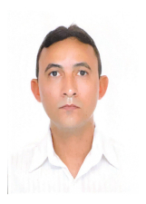 Foto de Rosman Lucena Fernandes