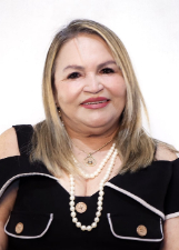 Foto de Maria Irineide Porfirio Guilherme Barros